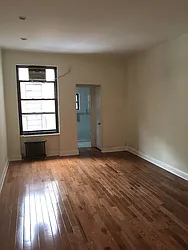 Rented by Performing Assets Corp