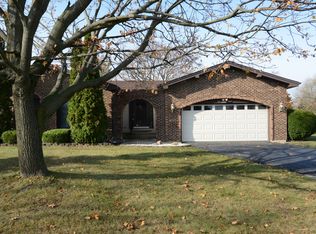 128 Glen Ellyn Rd, Bloomingdale, IL 60108