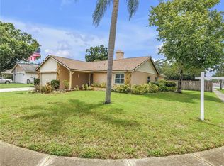 10833 96th St, Largo, FL 33773