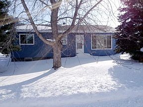 2nd image of 359 Maple Dr