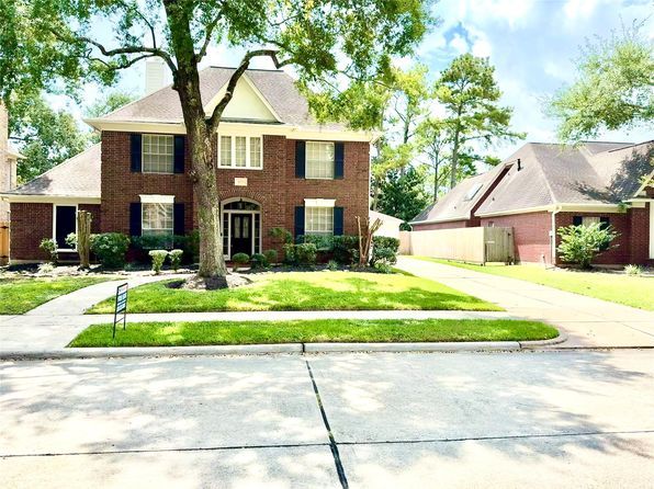 4226 Roaring Rapids Dr
