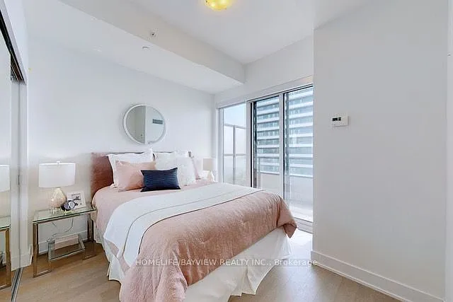 30 Shore Breeze Dr #4217 — Photo 15