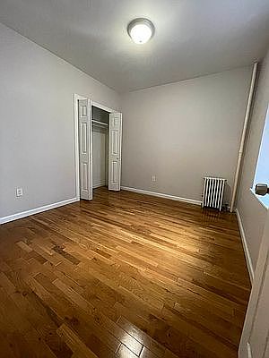 4th image of 5422 4th Ave #E2
