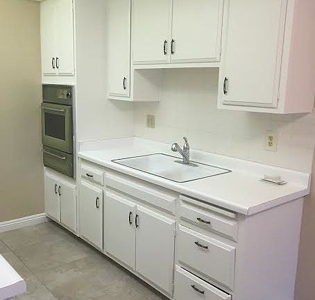5th image of 2539 E Ward Ter APT B