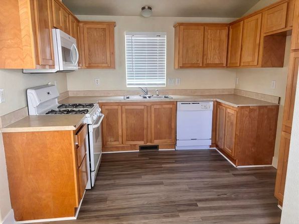 29 Phillips Dr #B29