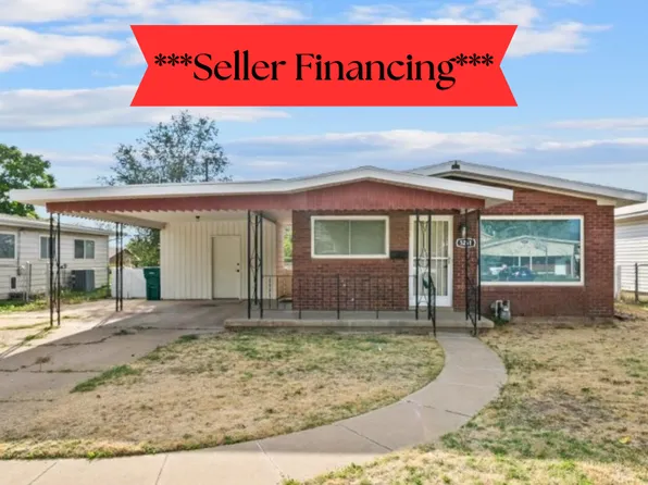 5261 S 2200 W, Roy, UT 84067