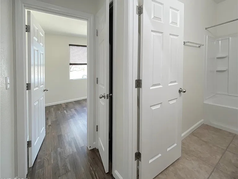 1000 Aspen Cliff Dr — Photo 40