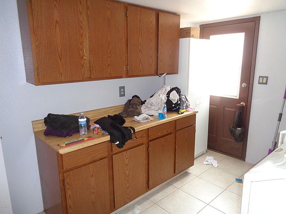 5th image of 2613 S Westwood