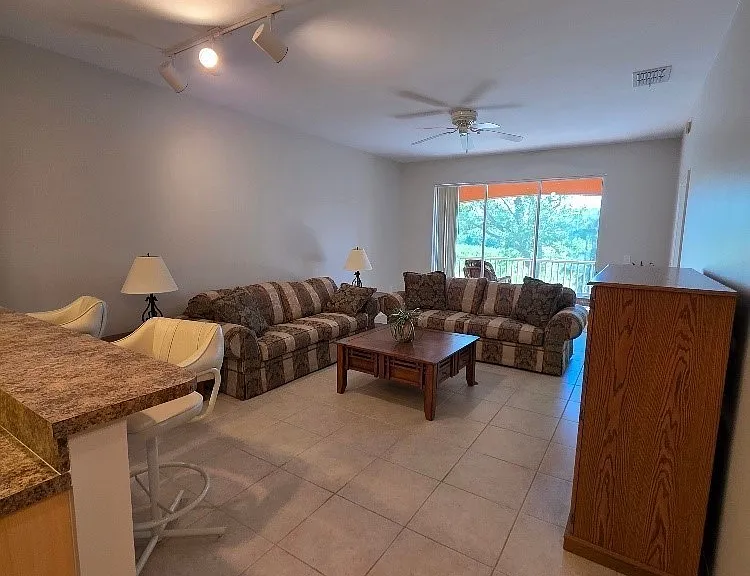15999 Mandolin Bay Dr #202 — Photo 11