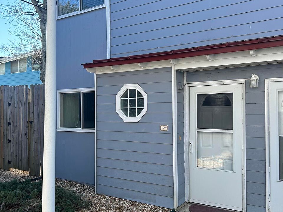 1st image of 1664 Beach Blvd #109