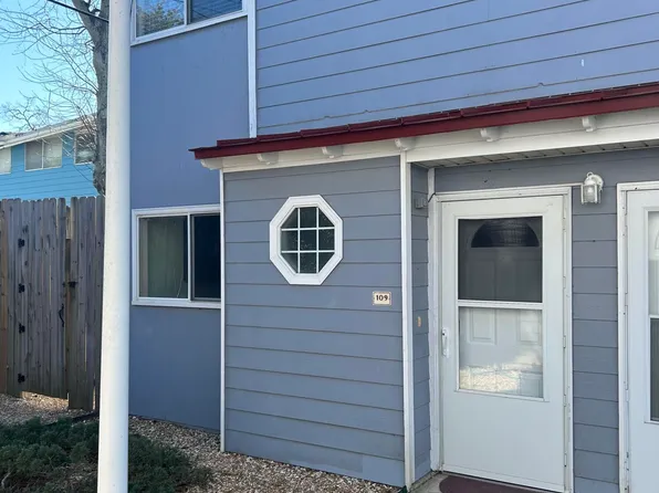 1664 Beach Blvd #109, Biloxi, MS 39531