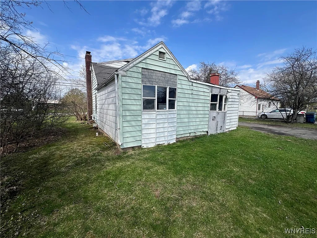 Property photo 3