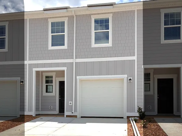 222 Darlington Dr Lot 48, Dickson, TN 37055