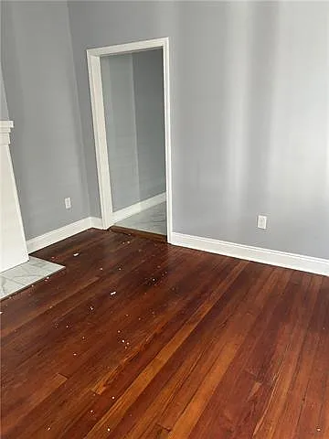 2616 Cambronne St — Photo 3