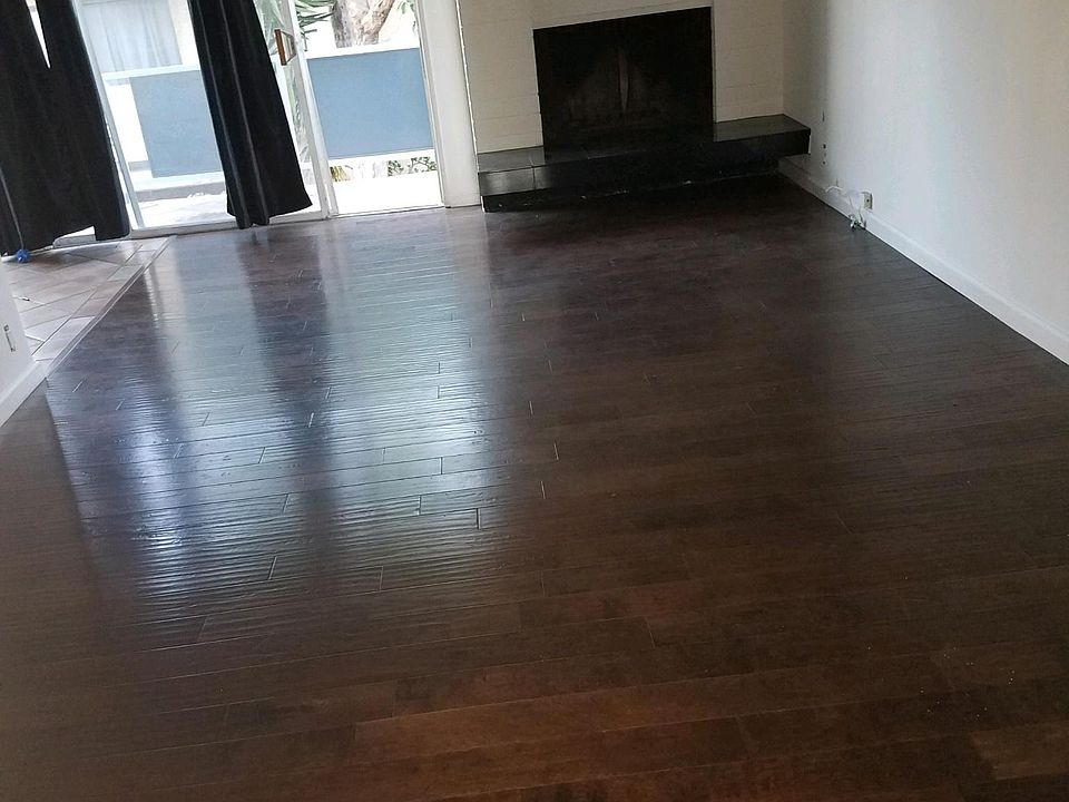 1st image of 3720 Veteran Ave APT 4