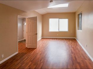 8777 Covina St ROOM 1, San Diego, CA 92126