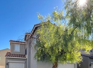 8074 Kings Ransom St, Las Vegas, NV 89139