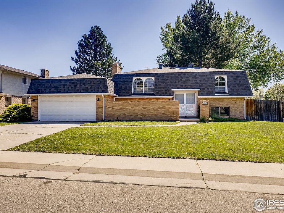 1st image of 694 S Bermont Dr