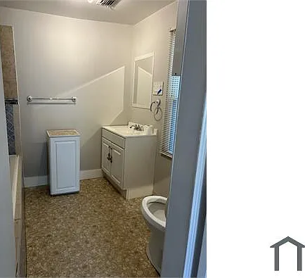 616 W Shawnee Dr — Photo 13