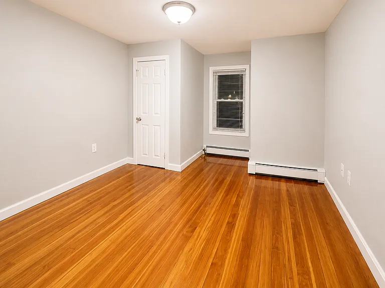25 Alice St #1F — Photo 14