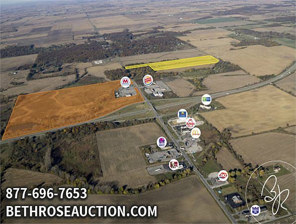 2nd image of 9317 W State Road 114