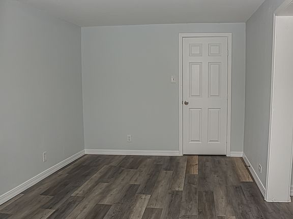 3rd image of 1614 Avenue M 1/2