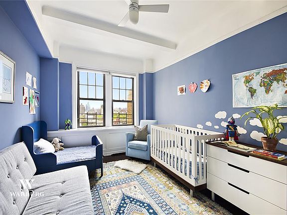5th image of 170 2nd Ave #16A