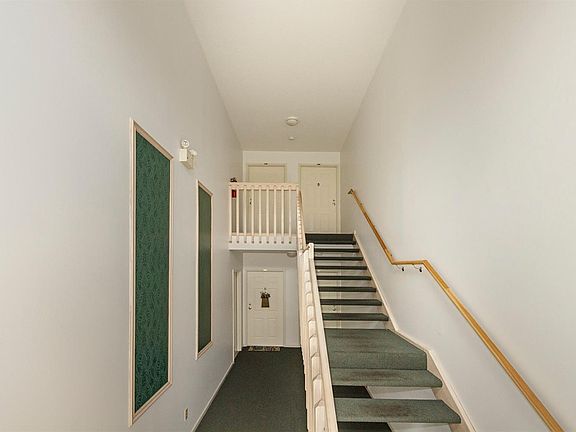 3rd image of 8794 Carrousel Park Cir Unit 140