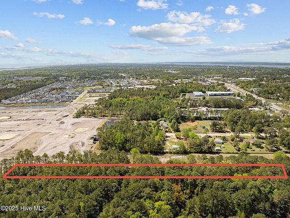 3rd image of 5667 5699 Carolina Beach Road