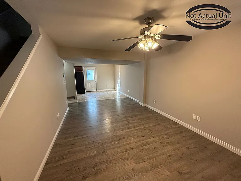 7455 E Noah Ct — Photo 9