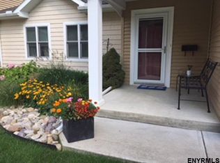 312 N Perry St, Johnstown, NY 12095