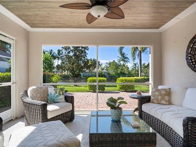 15374 Queen Angel WAY, Bonita Springs, FL, 34135