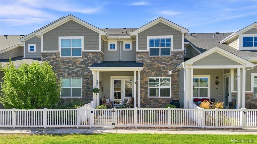 2162 Montauk Lane #3