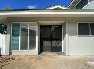 94-472 Kipou St #4, Waipahu, HI 96797