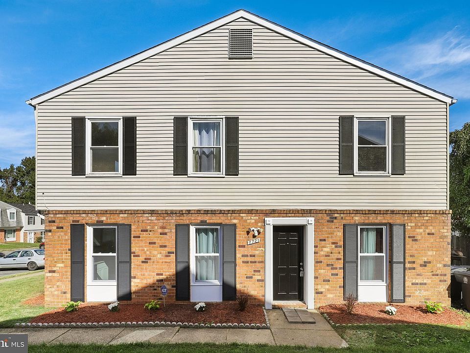 2nd image of 7721 Merrick Ln