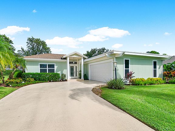 2nd image of 13664 Crosspointe Drive