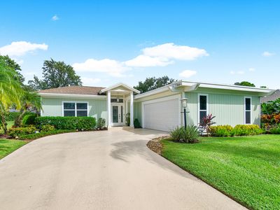 13664 Crosspointe Drive, Palm Beach Gardens, FL, 33418