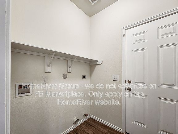 4th image of 4229 Amber Ruse Dr