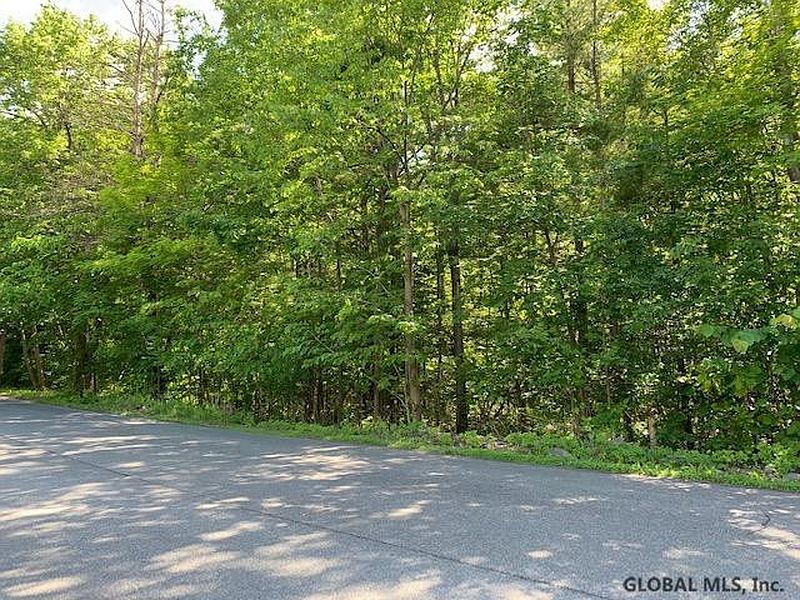 2nd image of L11.12 Alcove Road