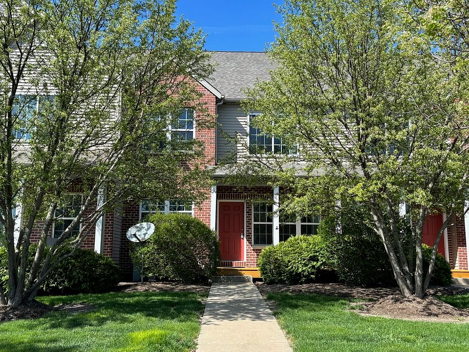 1st image of 637 Stonegate Dr #Co
