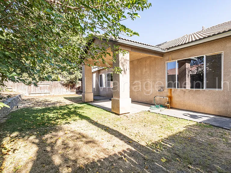 10713 Alexander Falls Ave — Photo 27