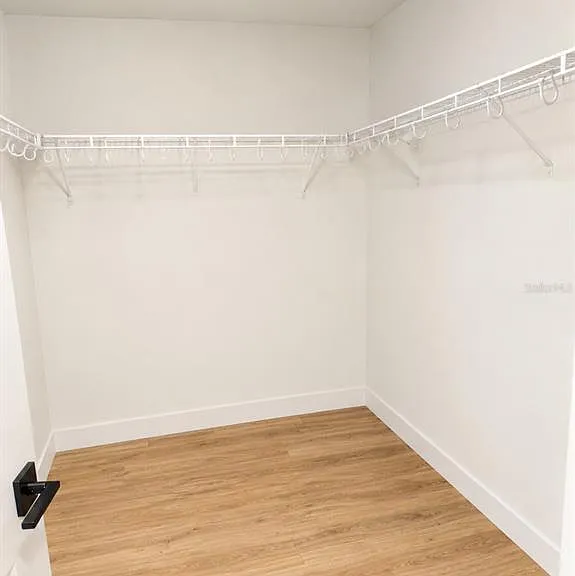 15767 Water Spring Blvd — Photo 13