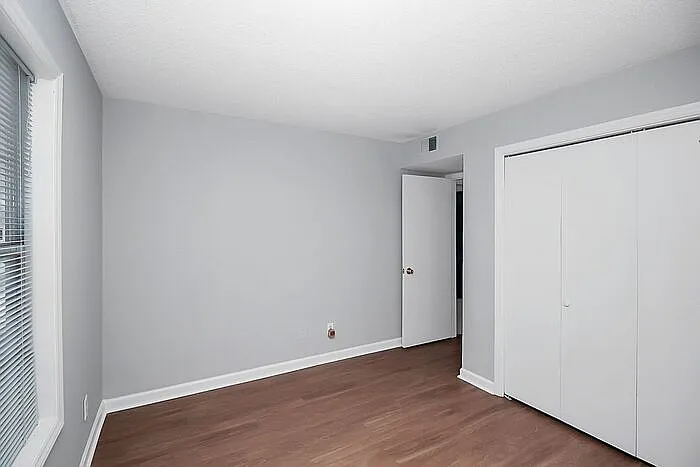 5823 Green Forest Dr #5823 — Photo 26