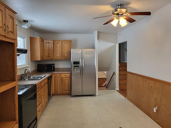 4th image of 2710 Weaver Rd