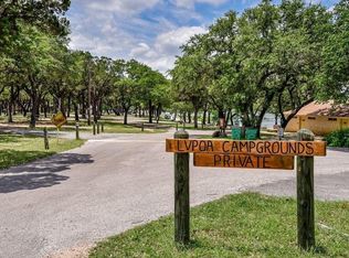 8105 Arroyo Ave, Leander, TX 78645