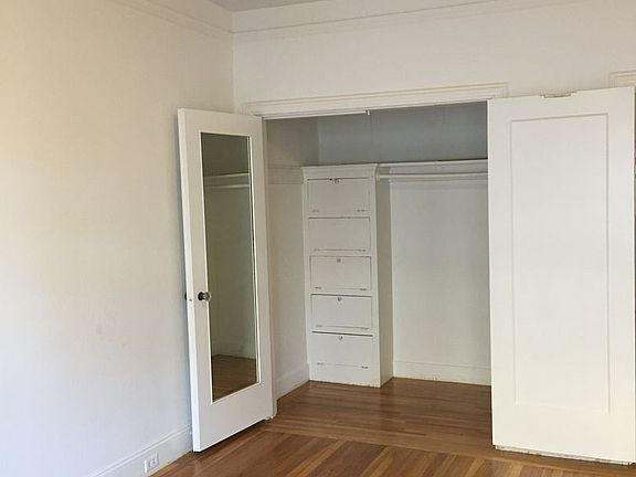 3rd image of 701 Parker Ave #101