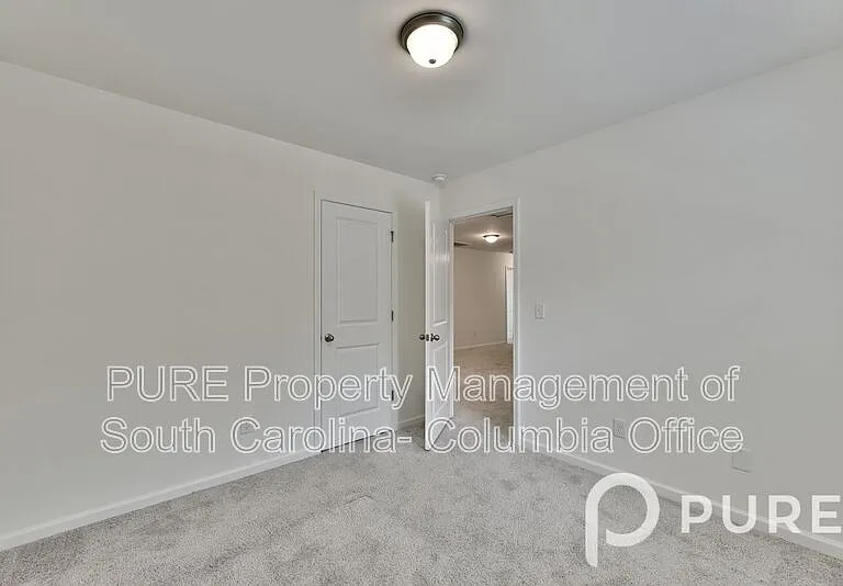 173 Carriagebrook Cir — Photo 25