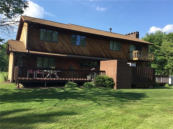 3rd image of 208 Binkey Ln