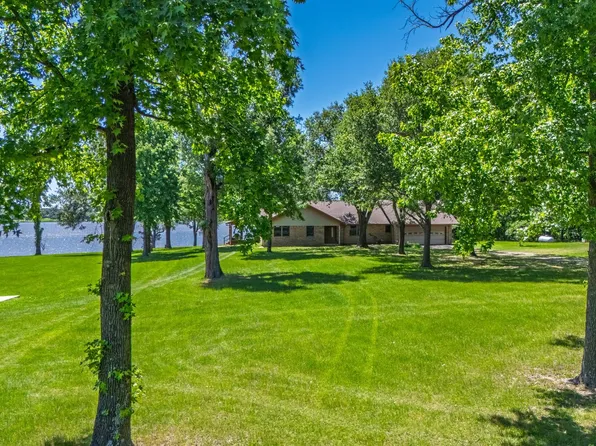 476 Private Road 7326, Emory, TX 75440