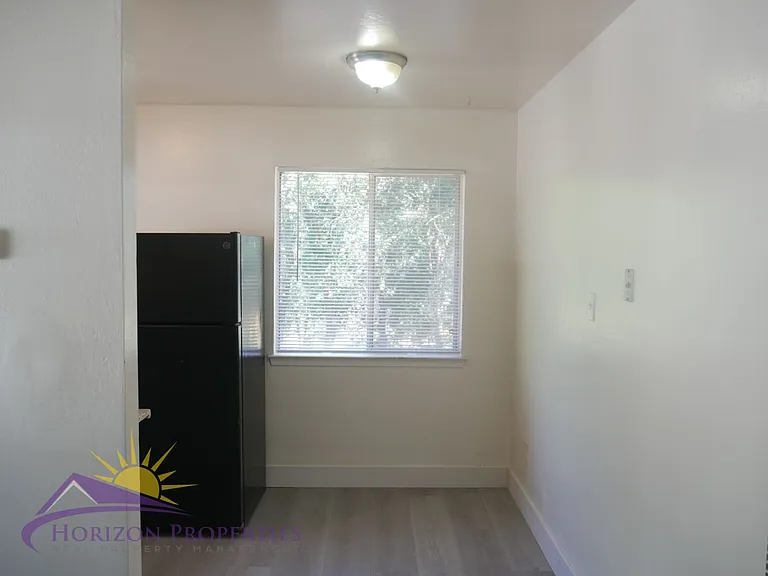 1617 Arcade Blvd #16 — Photo 11